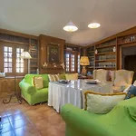 Tramontana