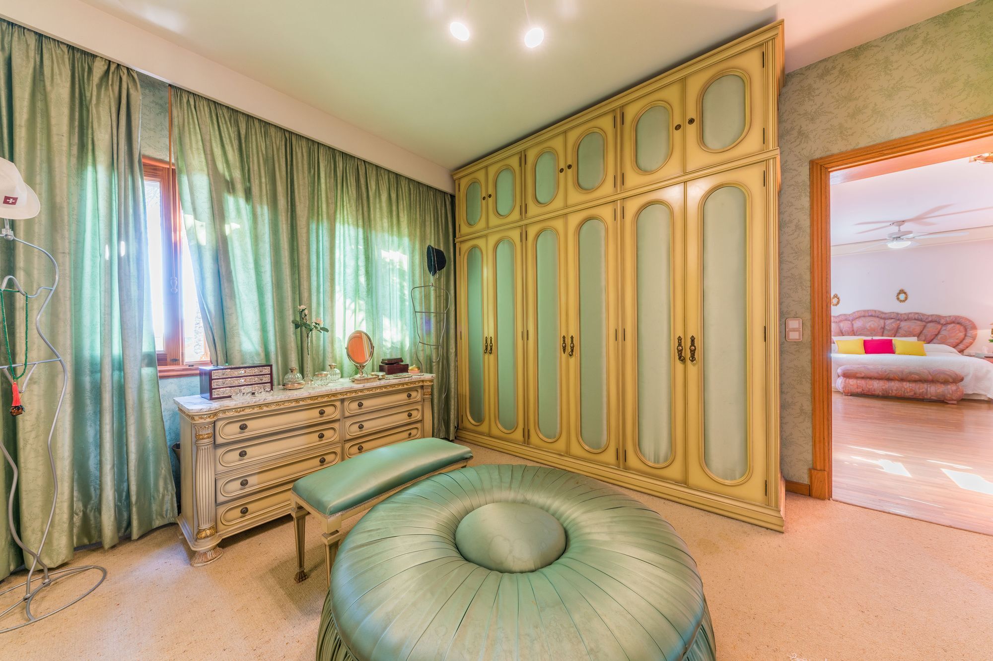 Tramontana Villa Lloseta